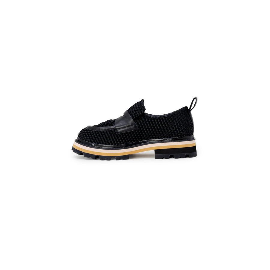 Ash Mujer Zapatos planos