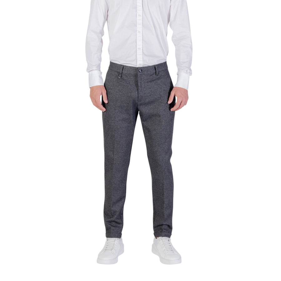 Antony Morato Hombre Pantalones