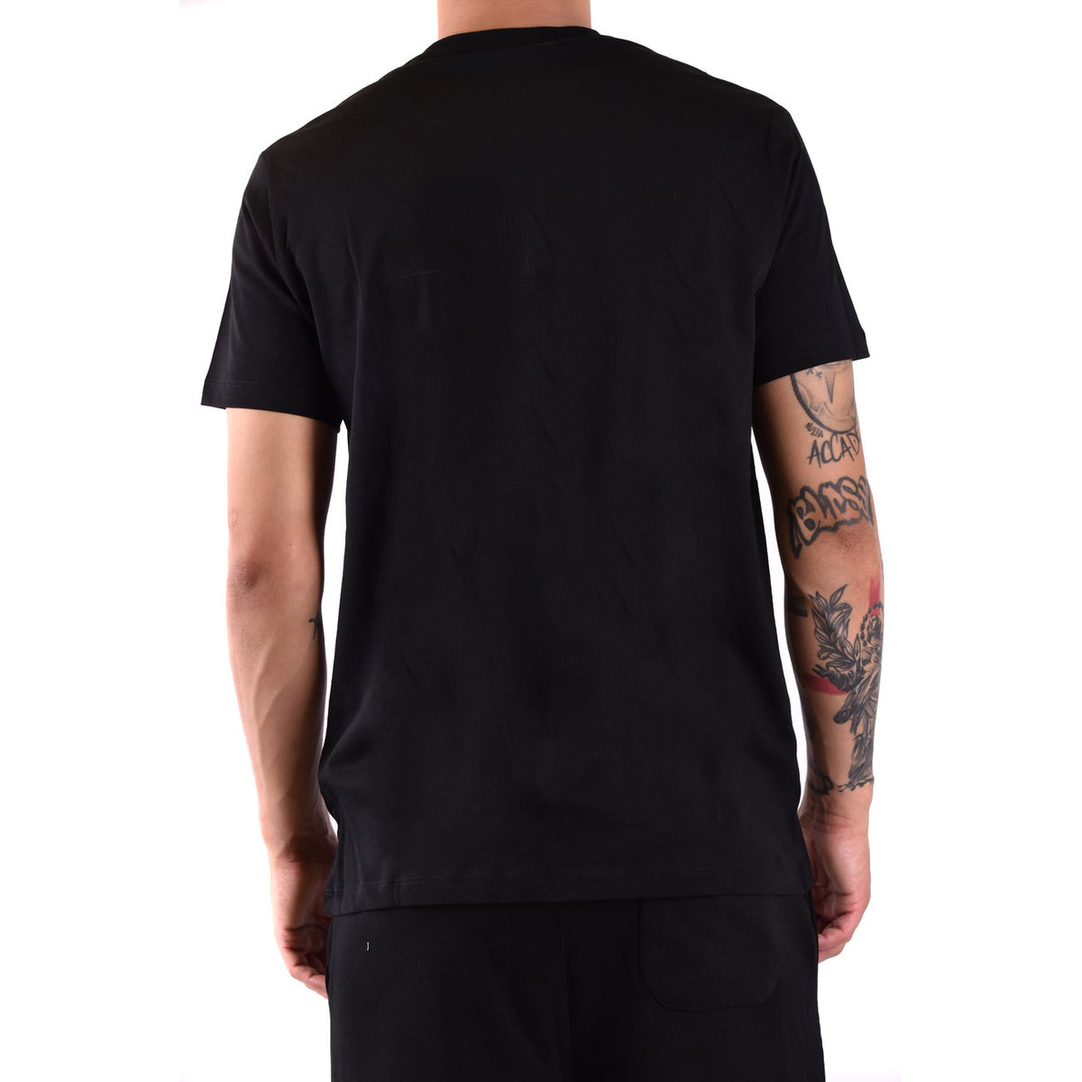 Karl Lagerfeld Hombre Camisetas