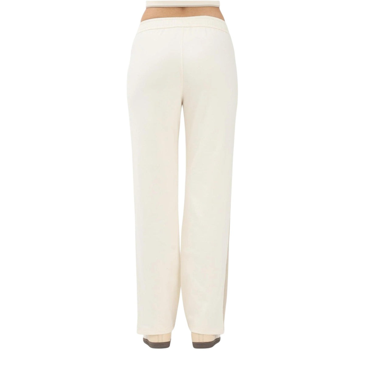 Calvin Klein Jeans Mujer Pantalones