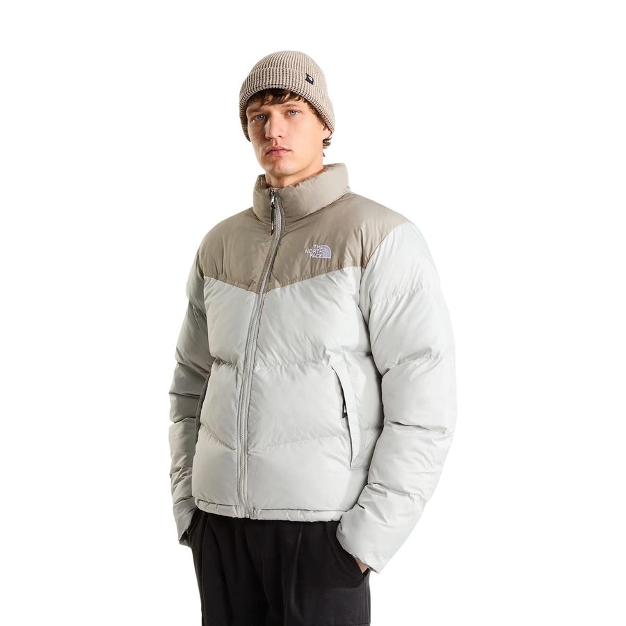 The North Face Hombre Cazadoras