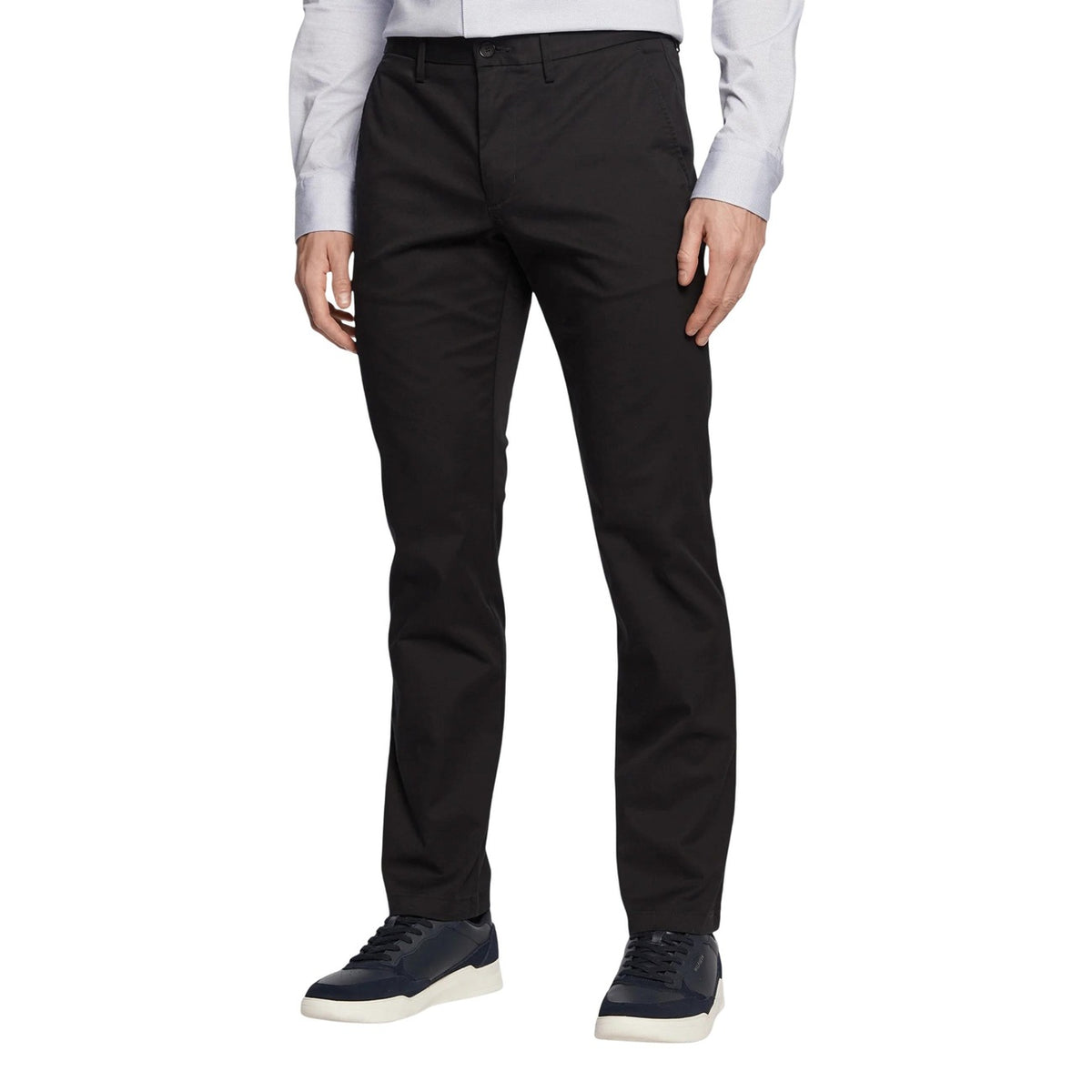 Tommy Hilfiger Hombre Pantalones
