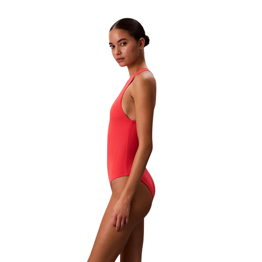 Calvin Klein Jeans Mujer Bañadores