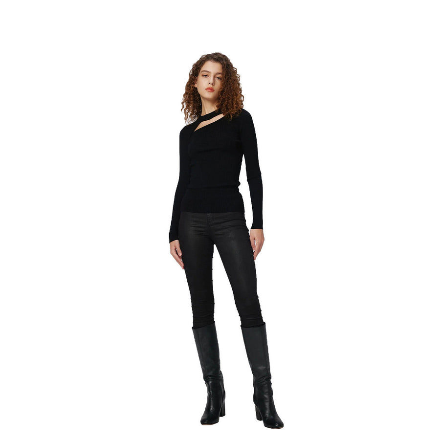 Diane Von Furstenberg Mujer Jerséis