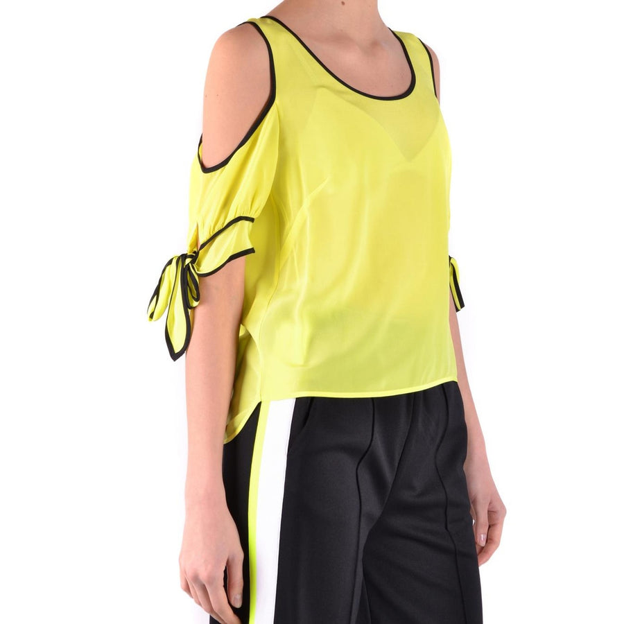 Pinko Mujer Blusas