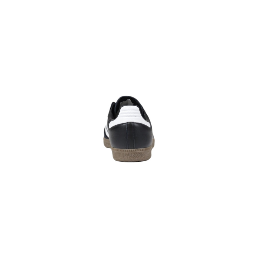 Adidas Hombre Sneakers