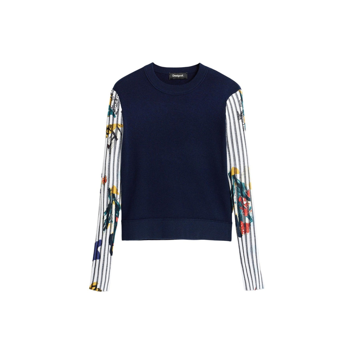 Desigual Mujer Jerséis