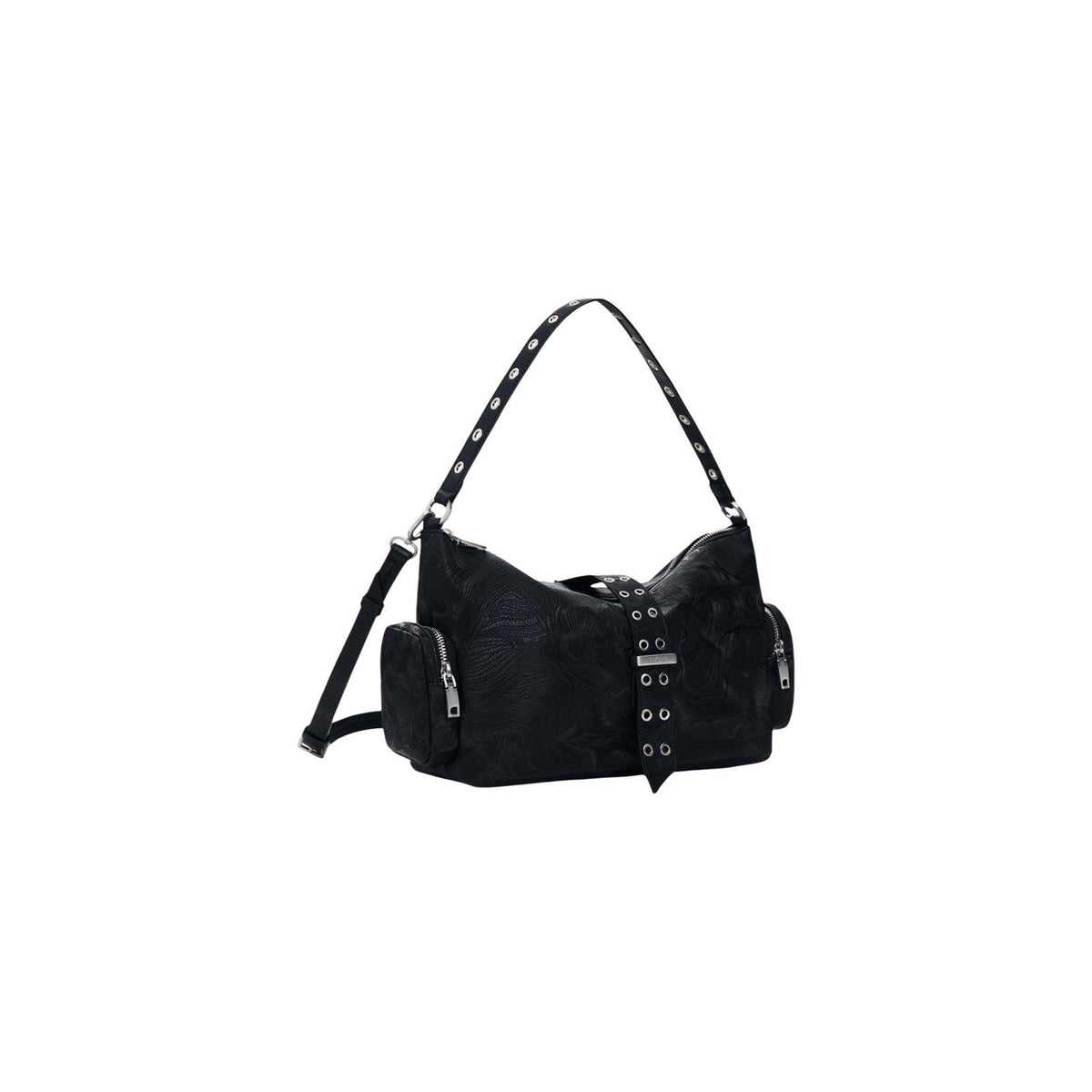 Desigual Mujer Bolsos