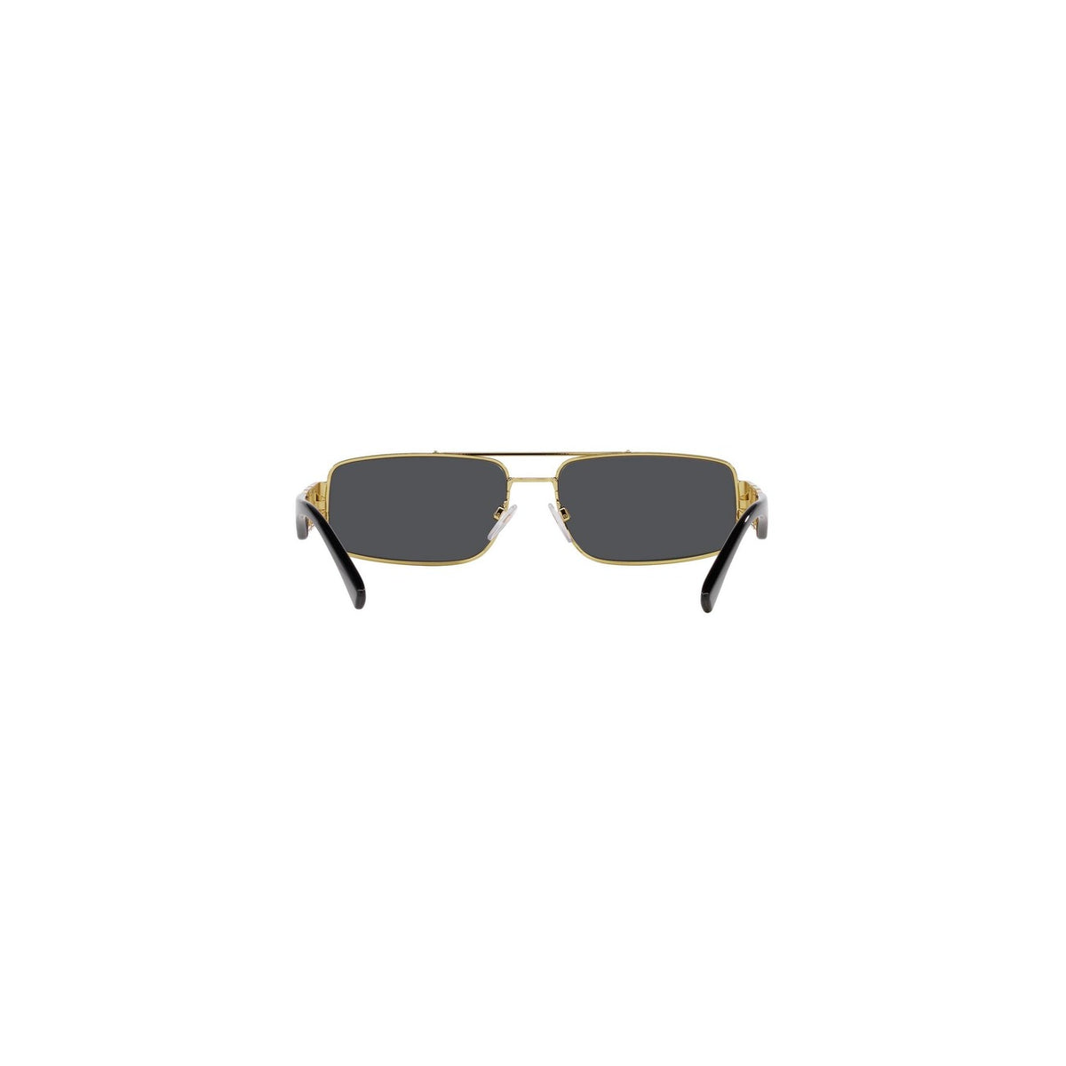 Versace Hombre Gafas De Sol