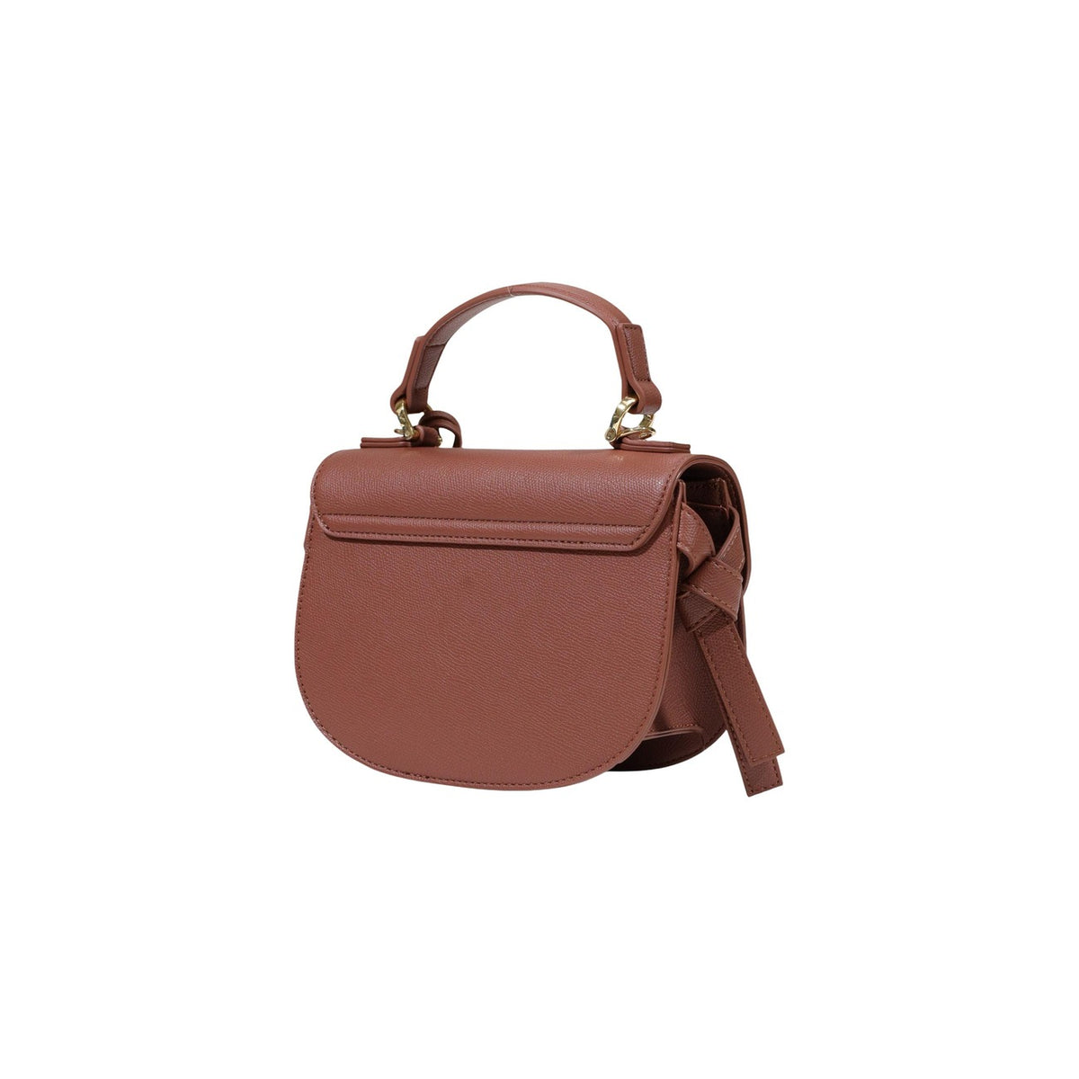 Love Moschino Mujer Bolsos