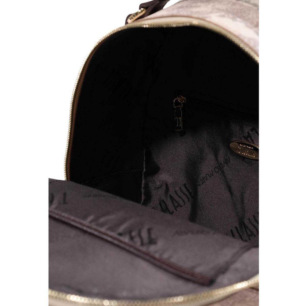 Alviero Martini Prima Classe Mujer Bolsos