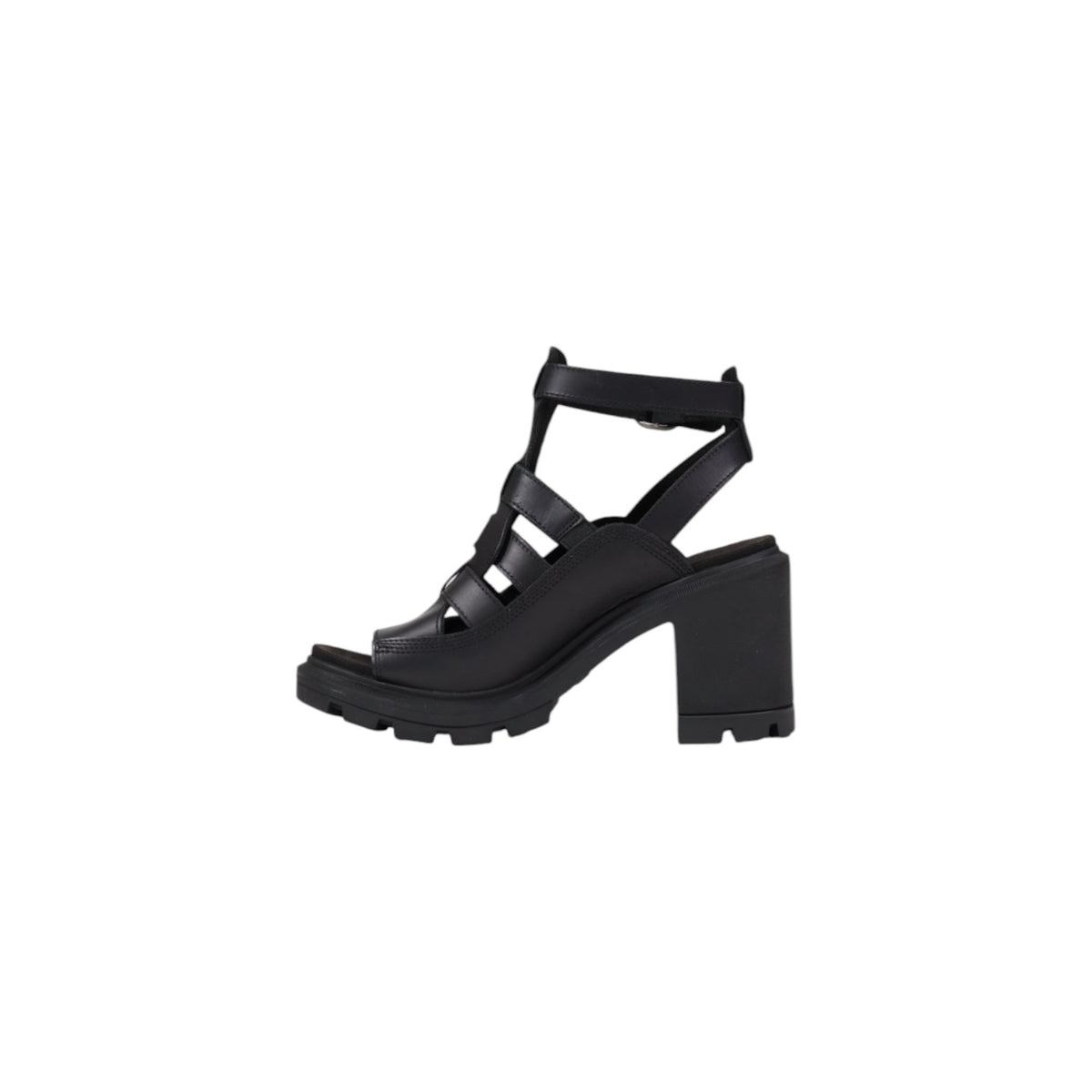 Timberland Mujer Sandalias