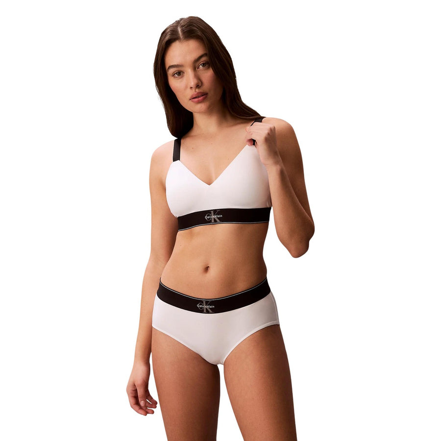 Calvin Klein Underwear Mujer Sujetadores