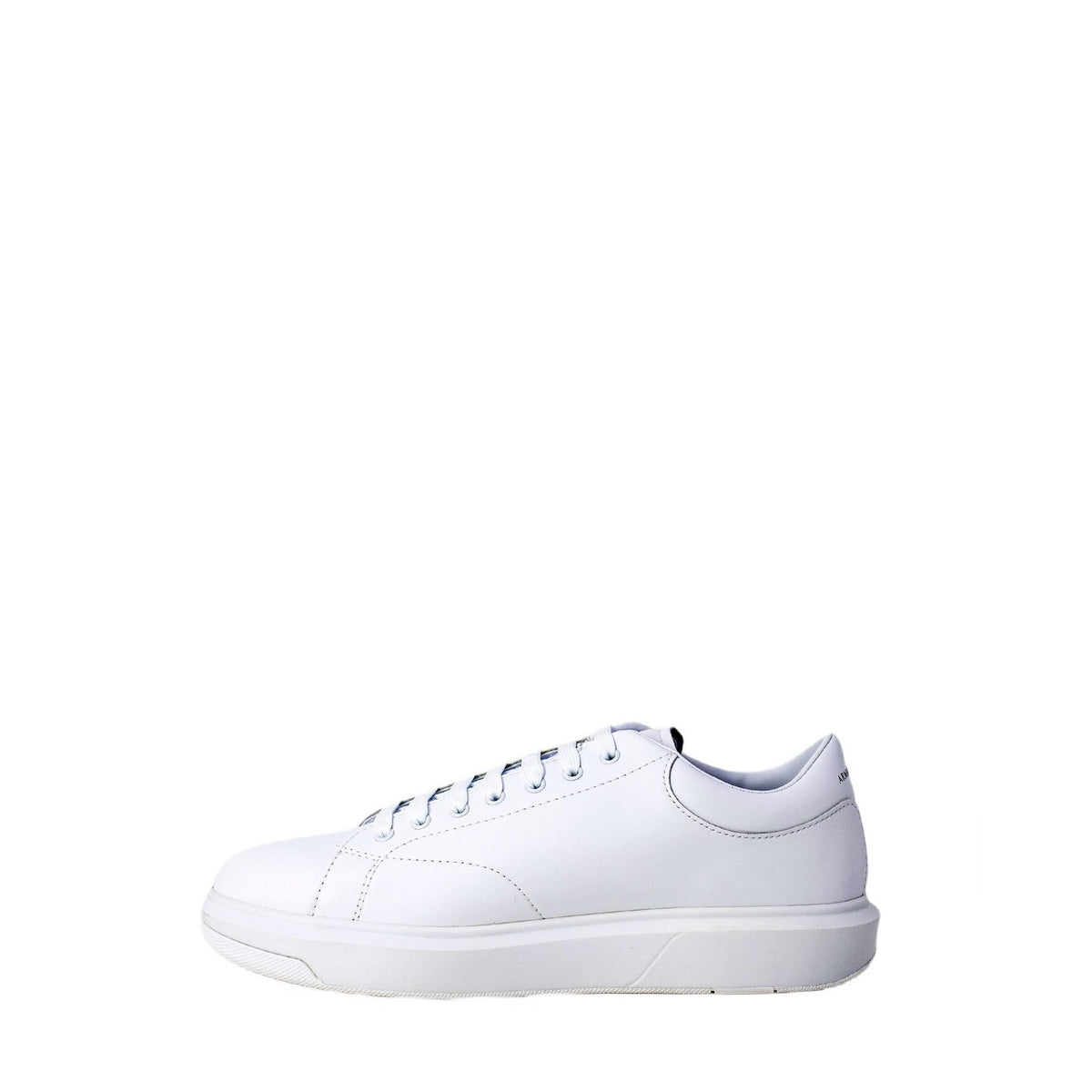 Armani Exchange Hombre Sneakers