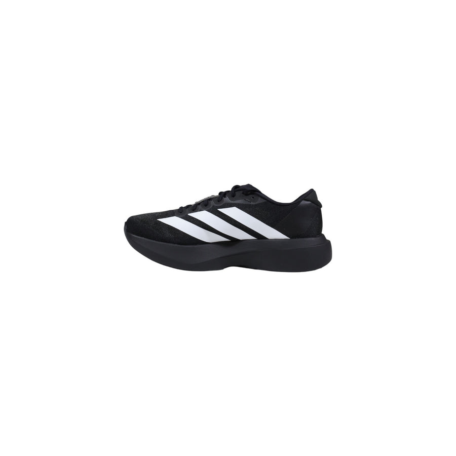 Adidas Hombre Sneakers