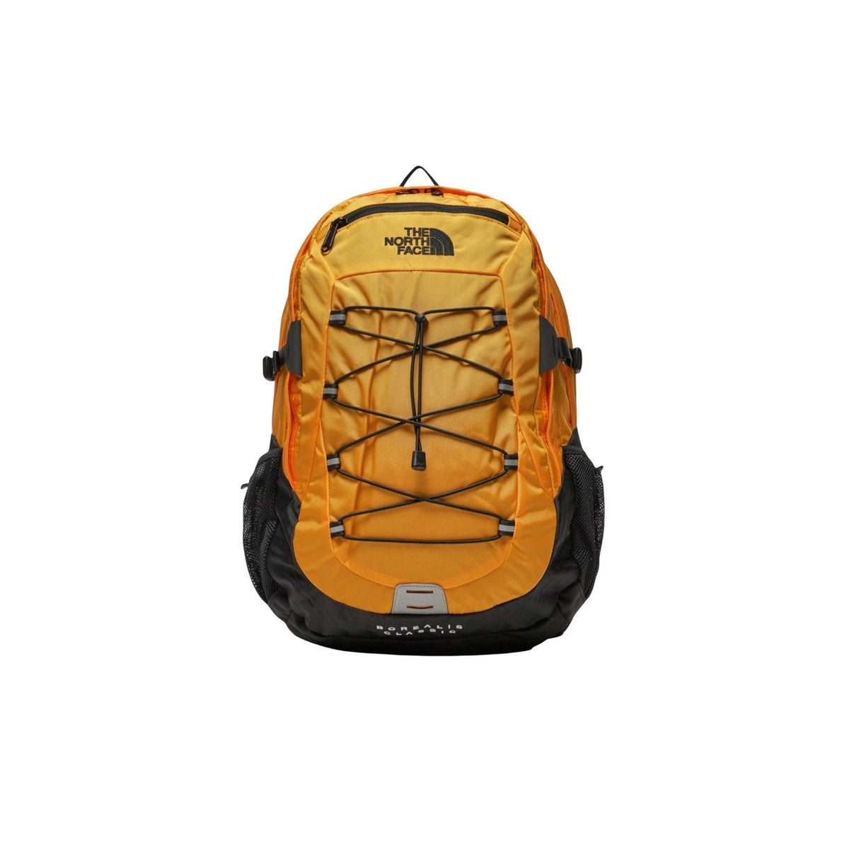 The North Face Hombre Bolsos
