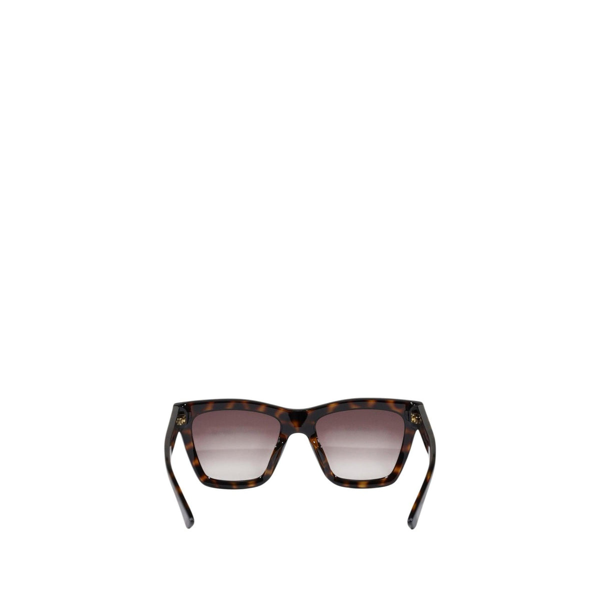 Gucci Mujer Gafas De Sol