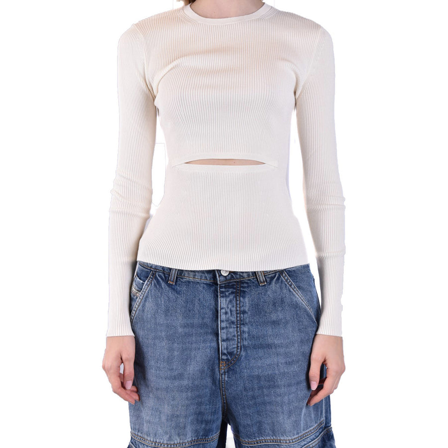 Diesel Mujer Jerséis
