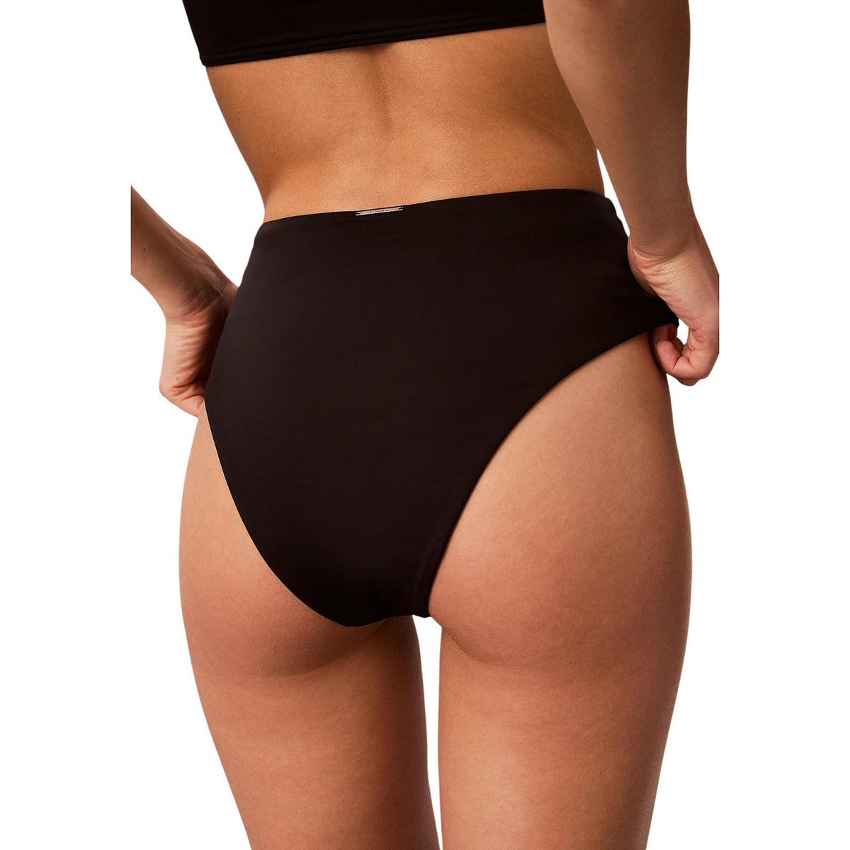 Calvin Klein Jeans Mujer Bañadores