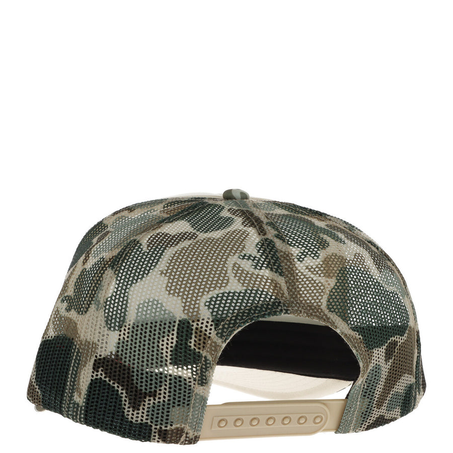 American Needle Hombre Sombreros y gorras
