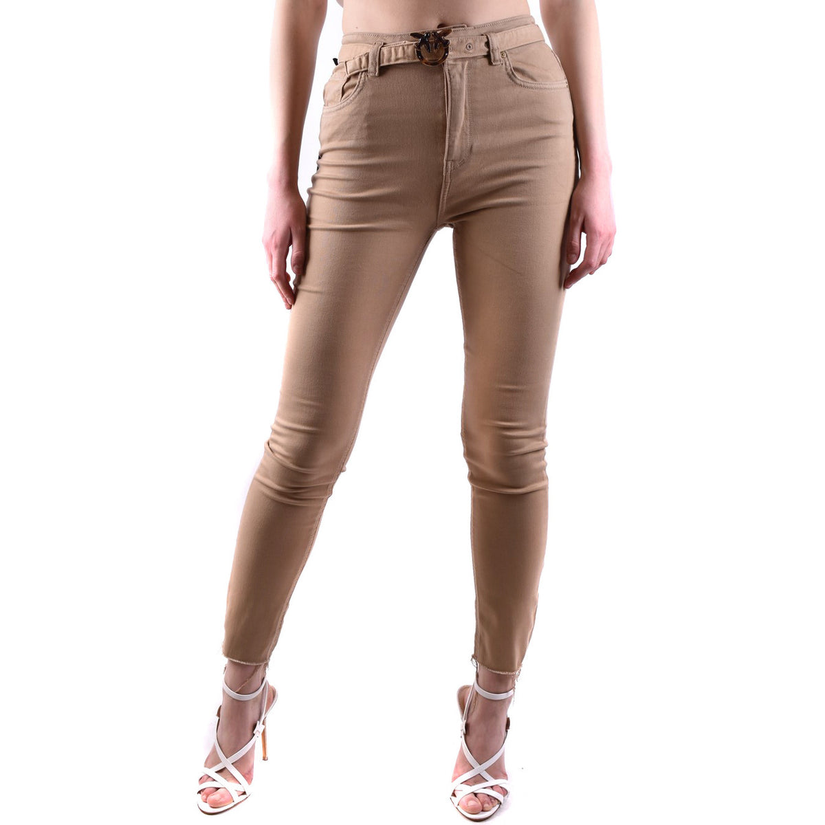 Pinko Mujer Pantalones