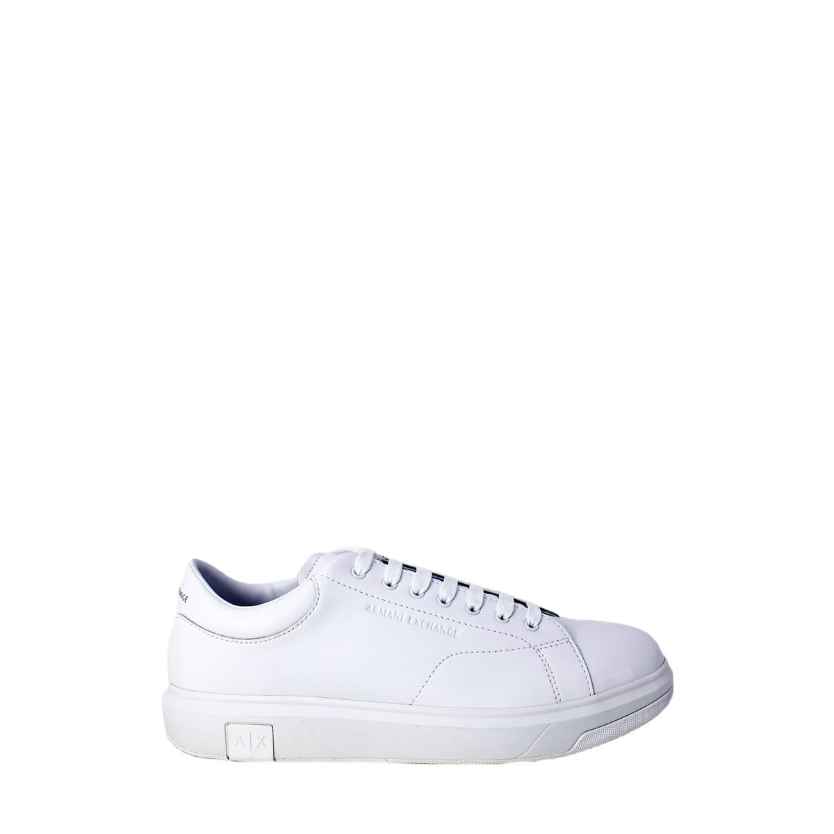 Armani Exchange Hombre Sneakers
