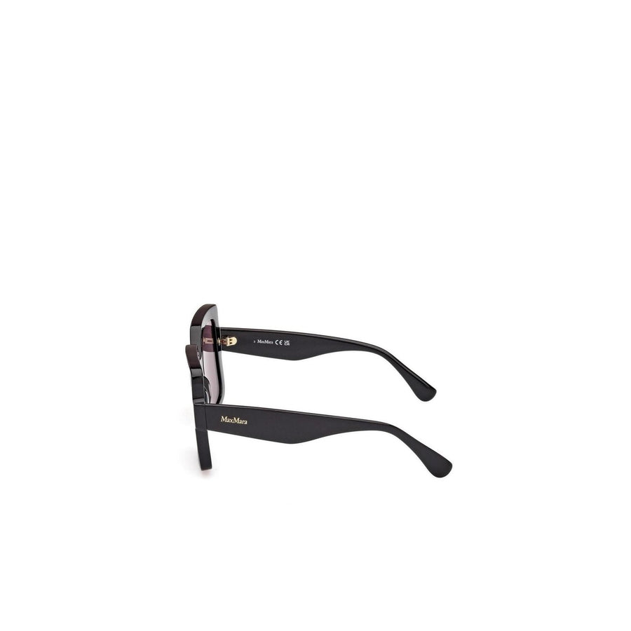 Max Mara Mujer Gafas De Sol