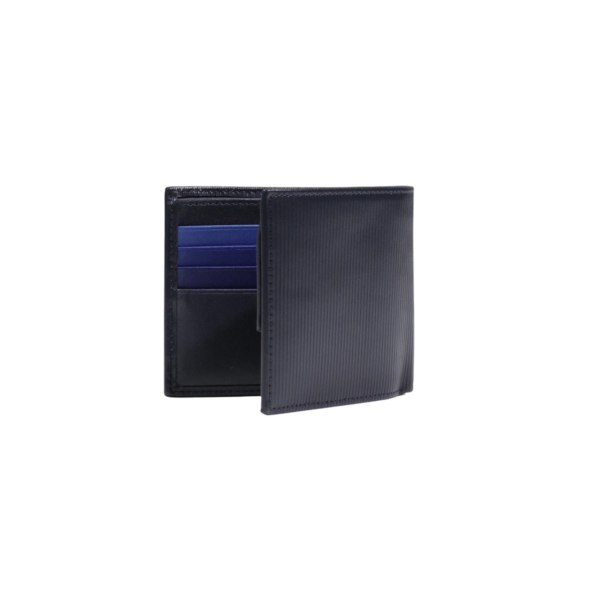 Tommy Hilfiger Hombre Carteras y billeteras
