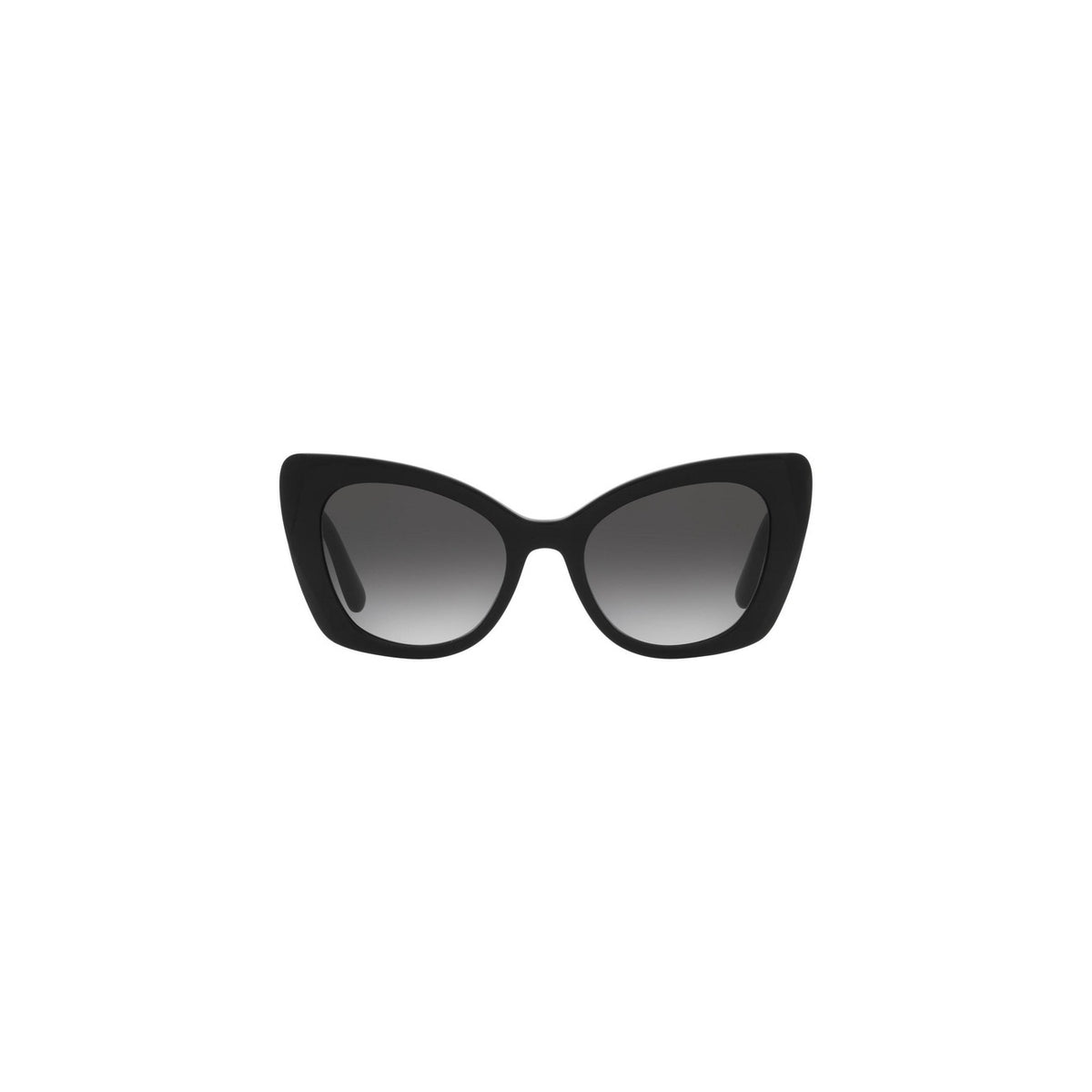 Dolce & Gabbana Mujer Gafas De Sol