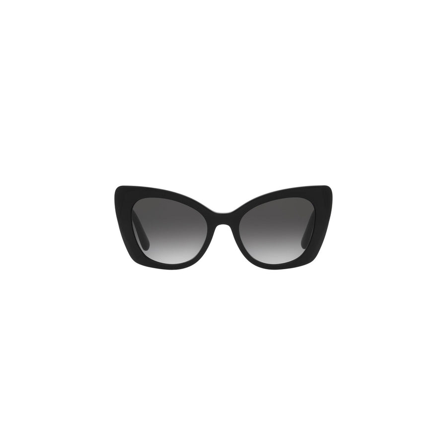 Dolce & Gabbana Mujer Gafas De Sol