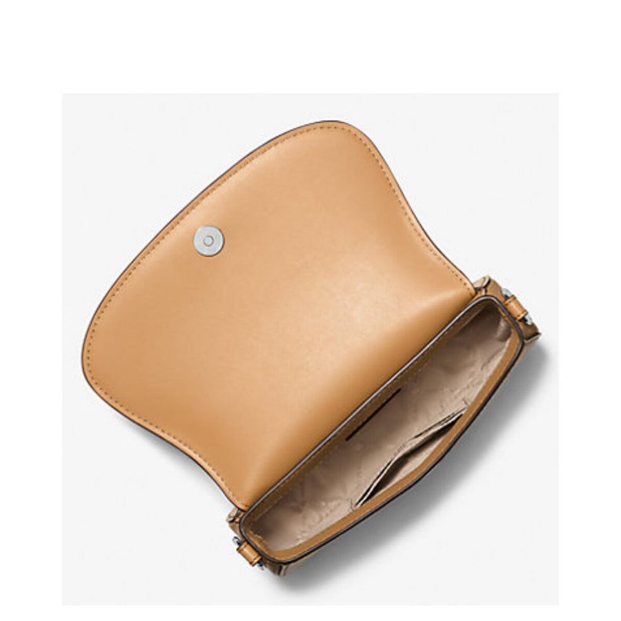 Michael Kors Mujer Bolsos