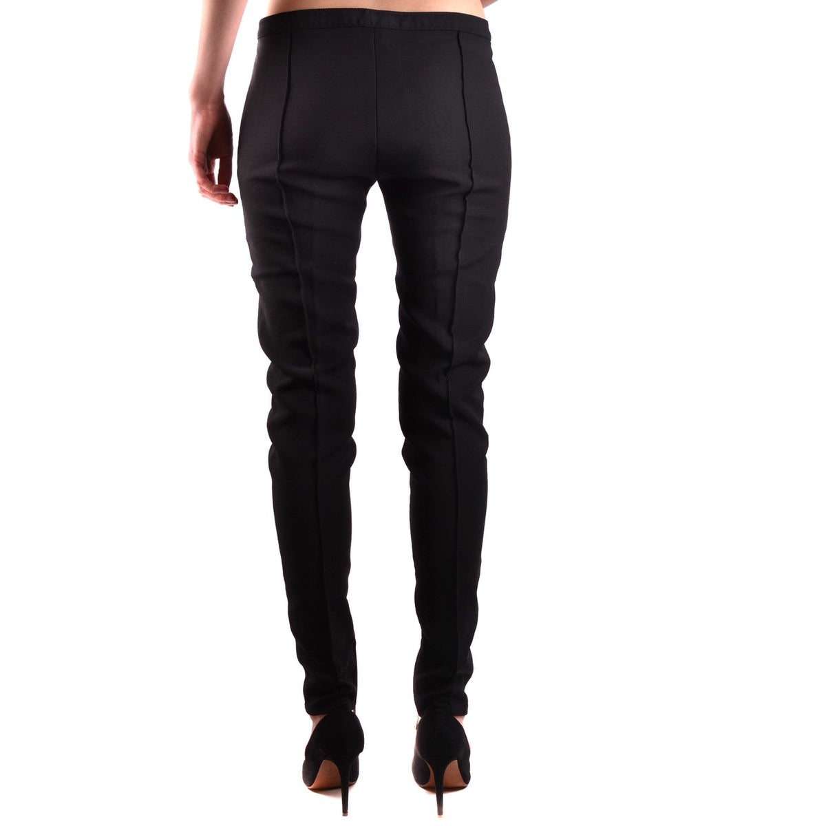 Dsquared Mujer Pantalones