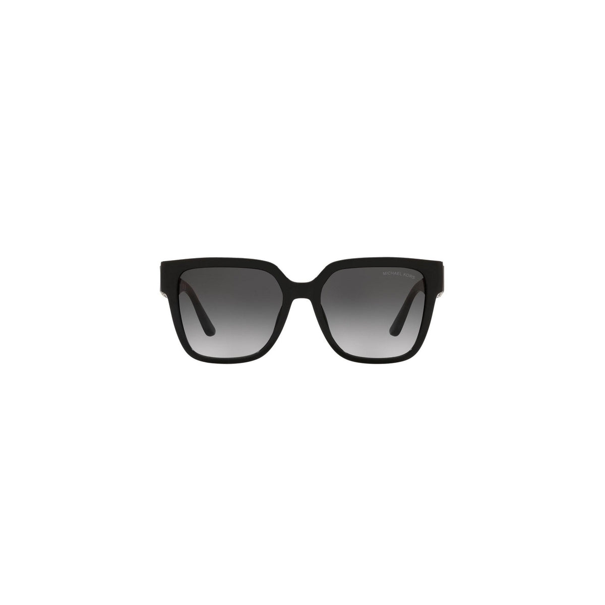 Michael Kors Mujer Gafas De Sol