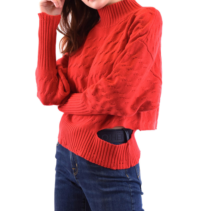 Pinko Mujer Jerséis