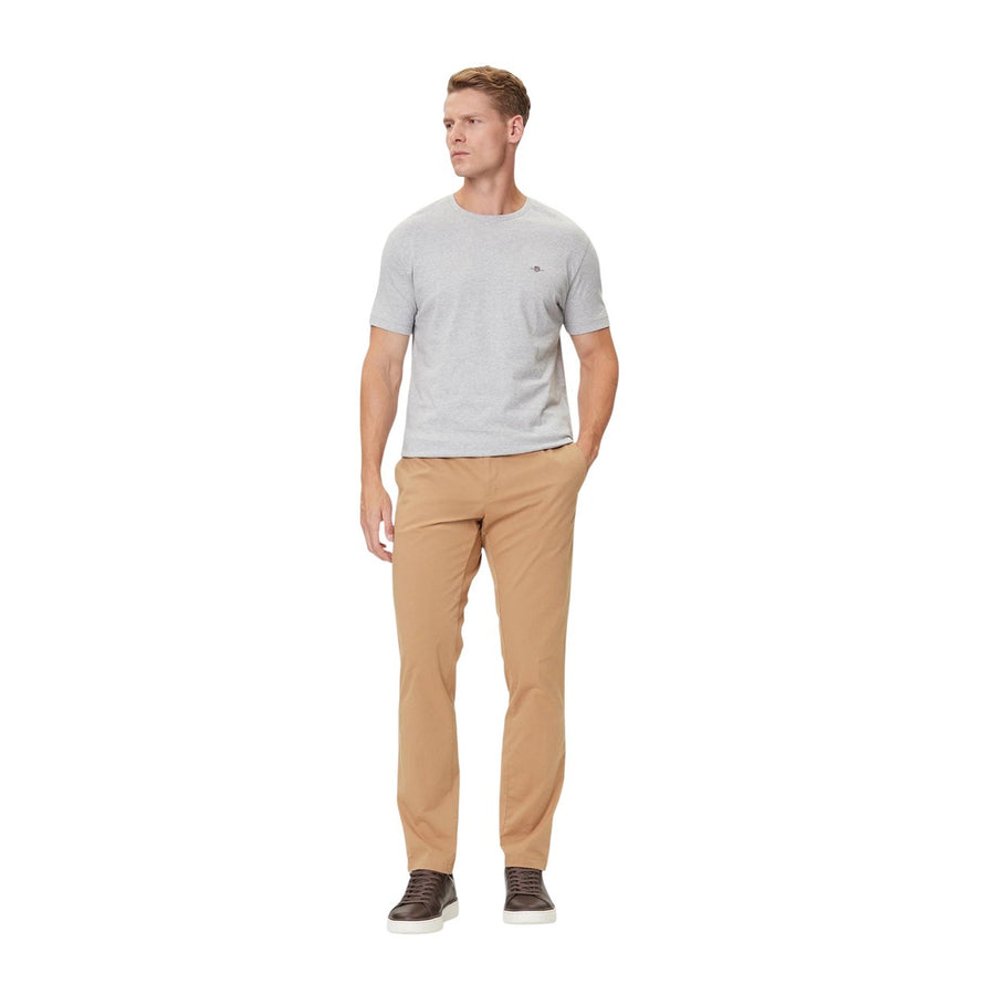 Gant Hombre Camisetas
