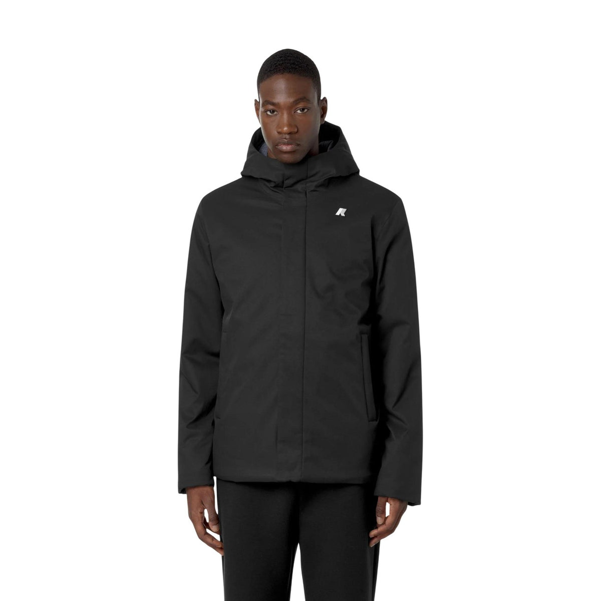 Kway Hombre Chaquetas