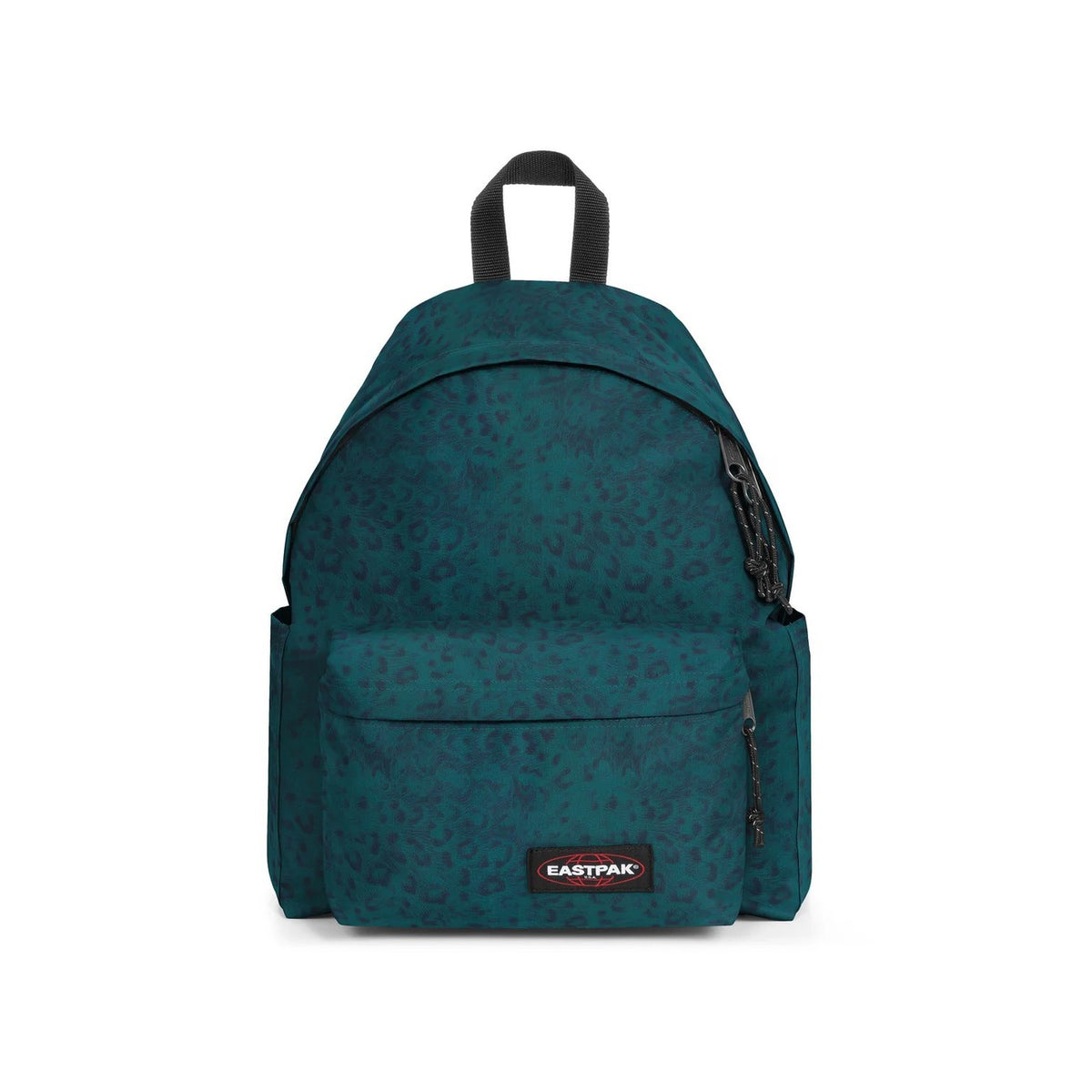 Eastpak Mujer Mochilas