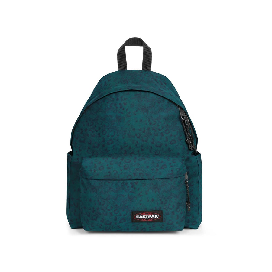 Eastpak Mujer Mochilas