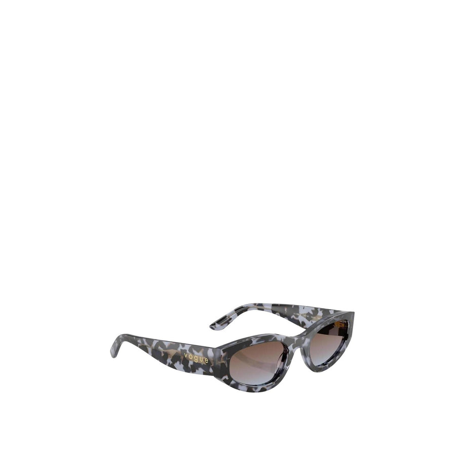 Vogue Eyewear Mujer Gafas De Sol
