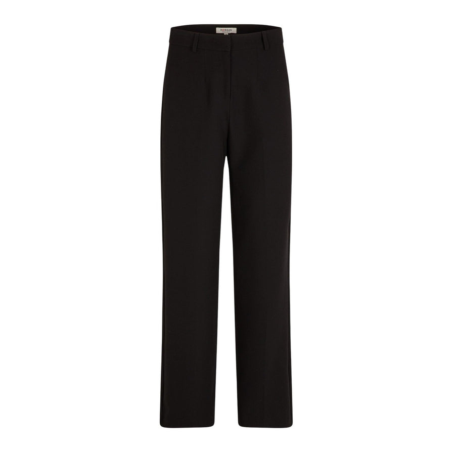 Morgan De Toi Mujer Pantalones