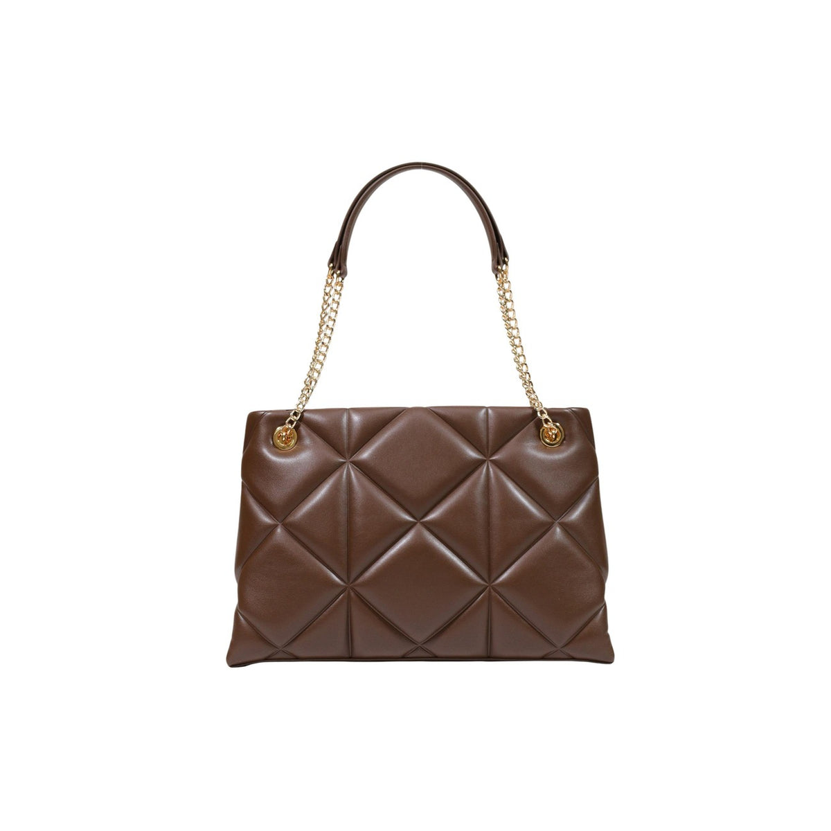 Love Moschino Mujer Bolsos