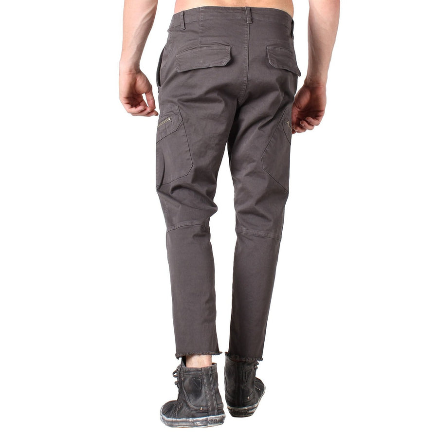 Absolut Joy Hombre Pantalones