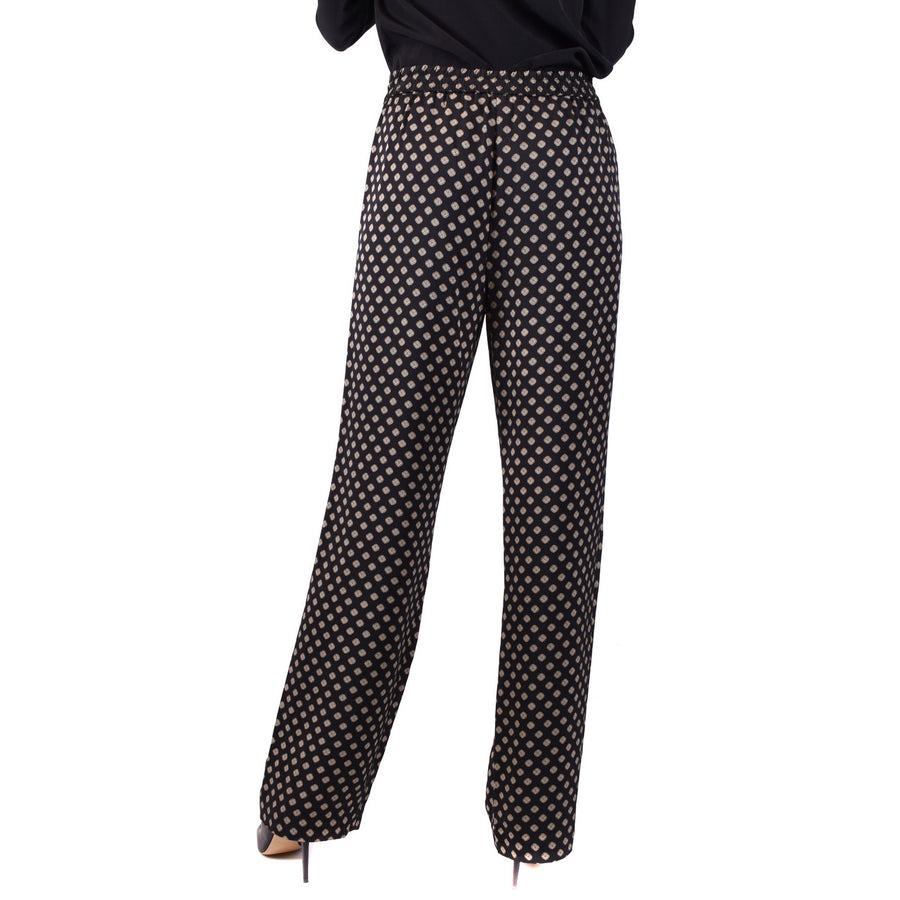 Michael Kors Mujer Pantalones