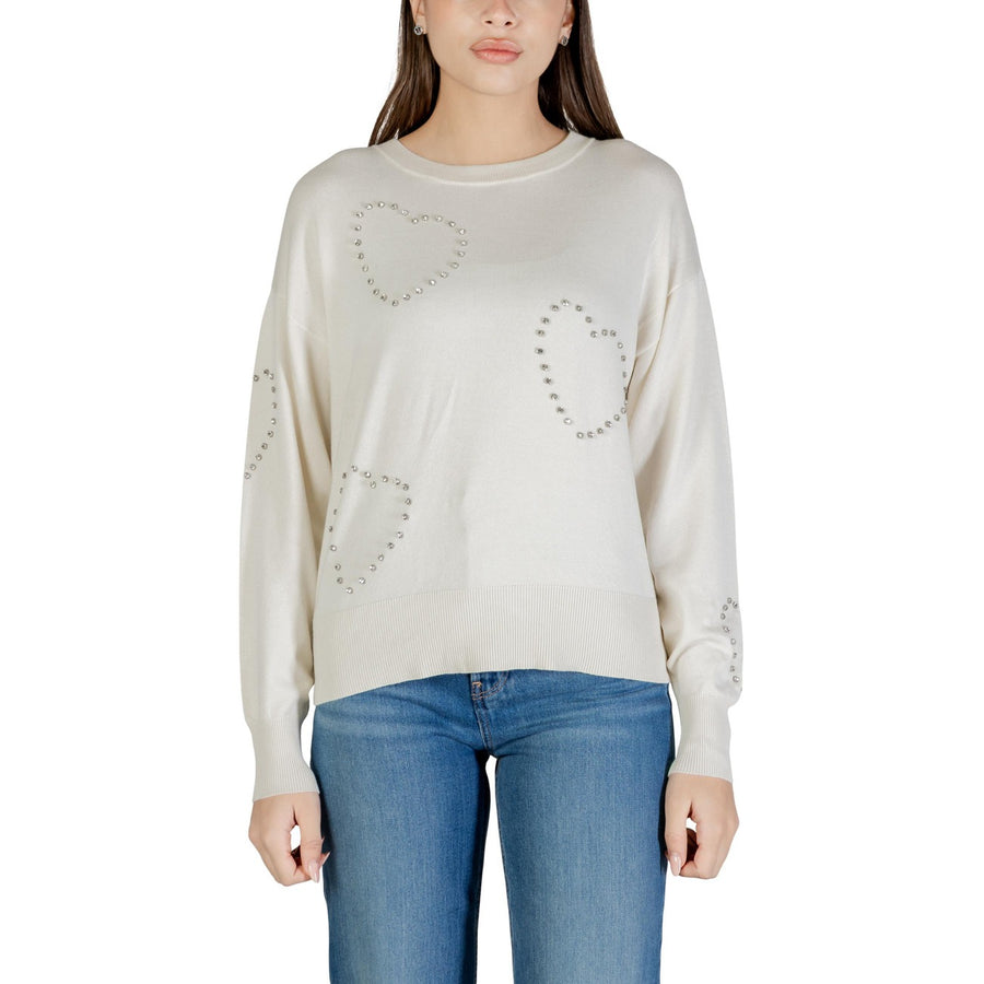Only Mujer Jerséis