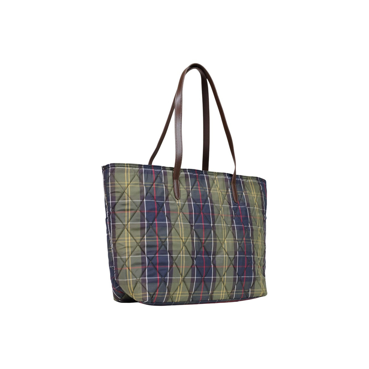 Barbour Mujer Bolsos