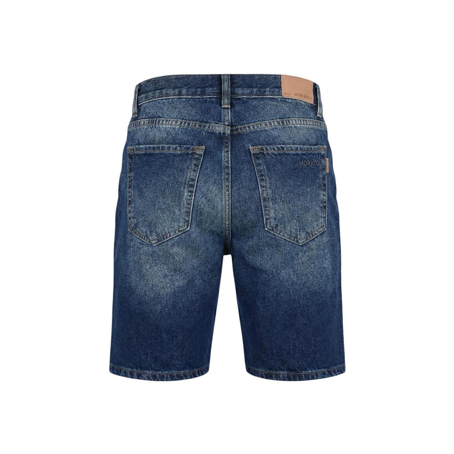 Antony Morato Hombre Bermudas