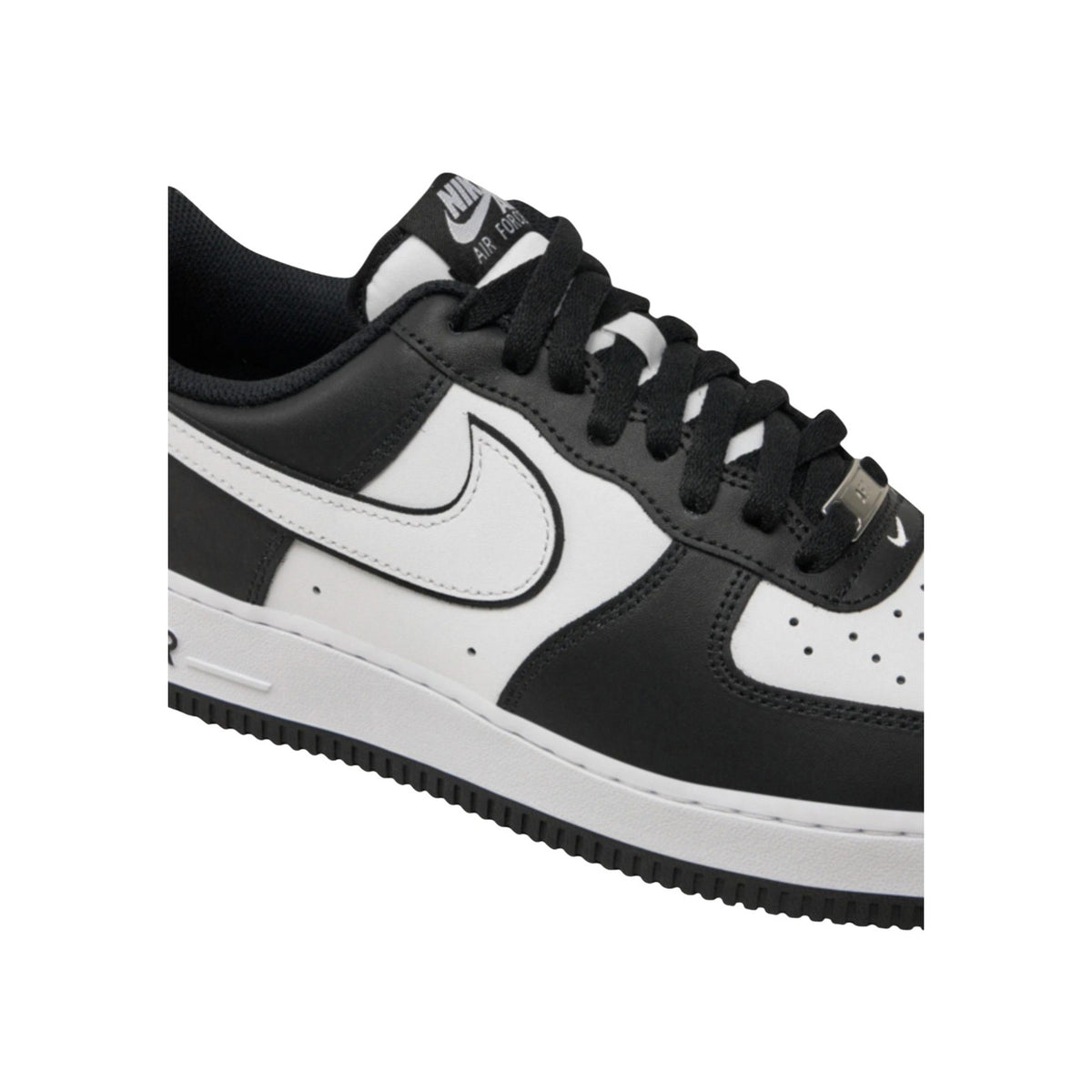 Nike Hombre Sneakers