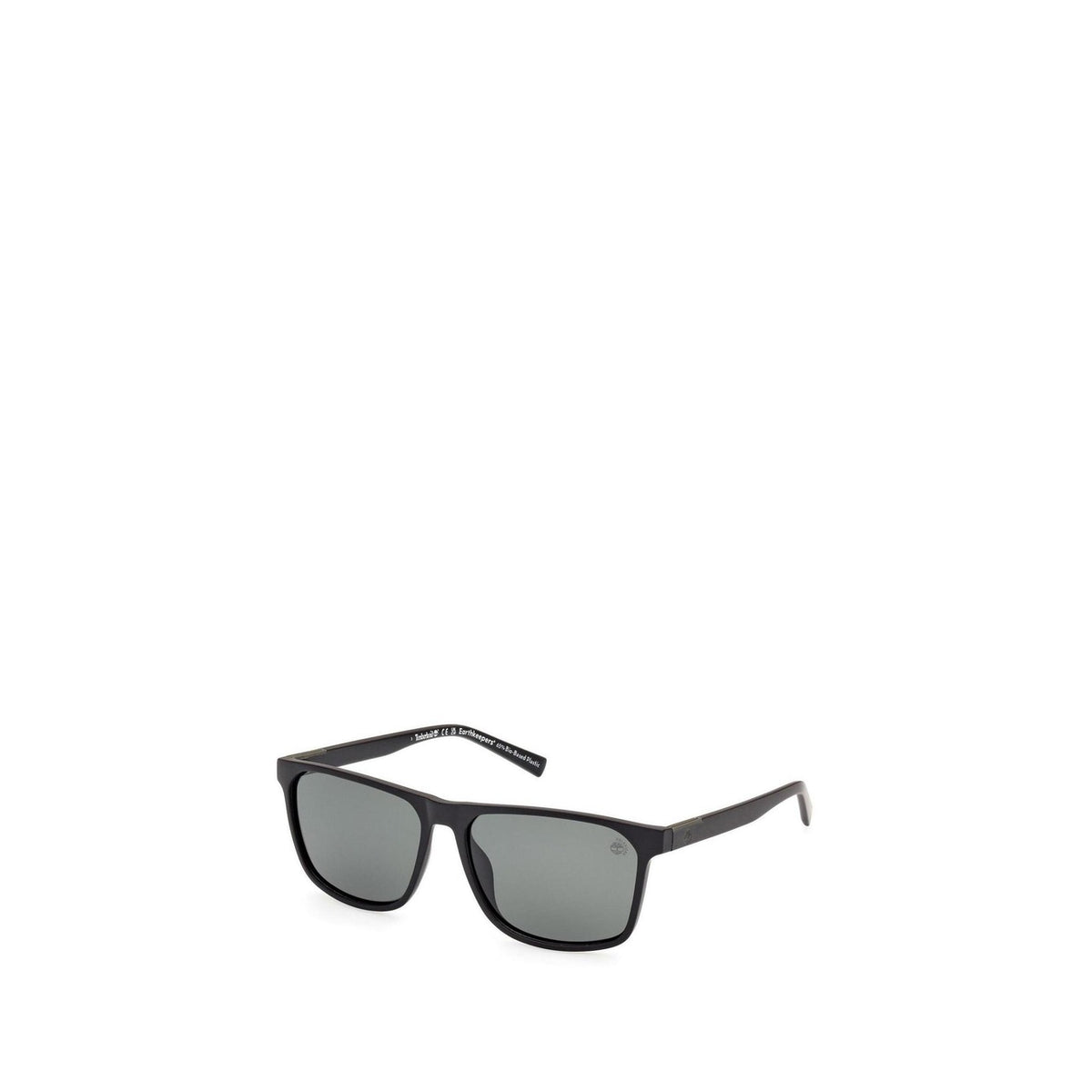Timberland Hombre Gafas De Sol