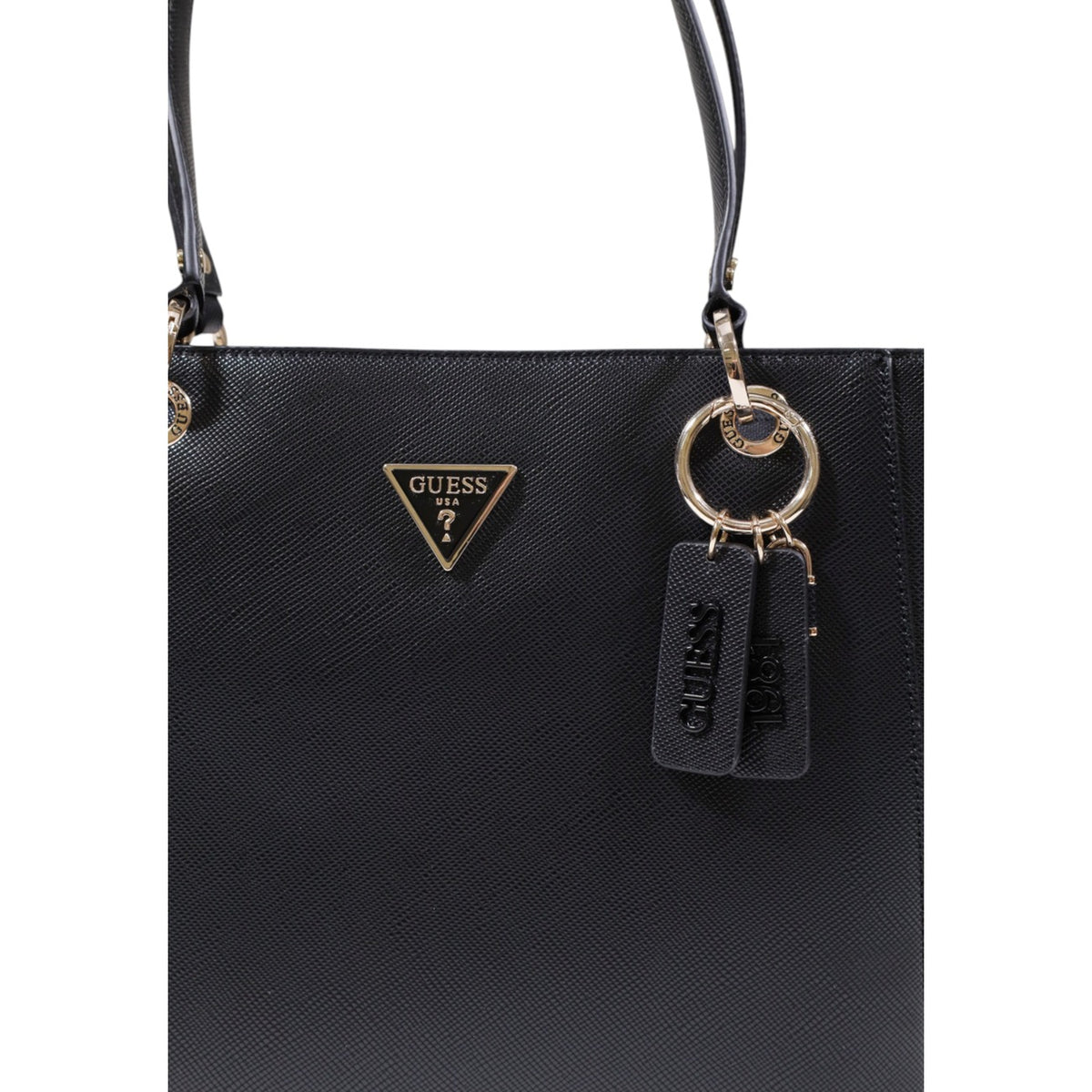 Guess Mujer Bolsos