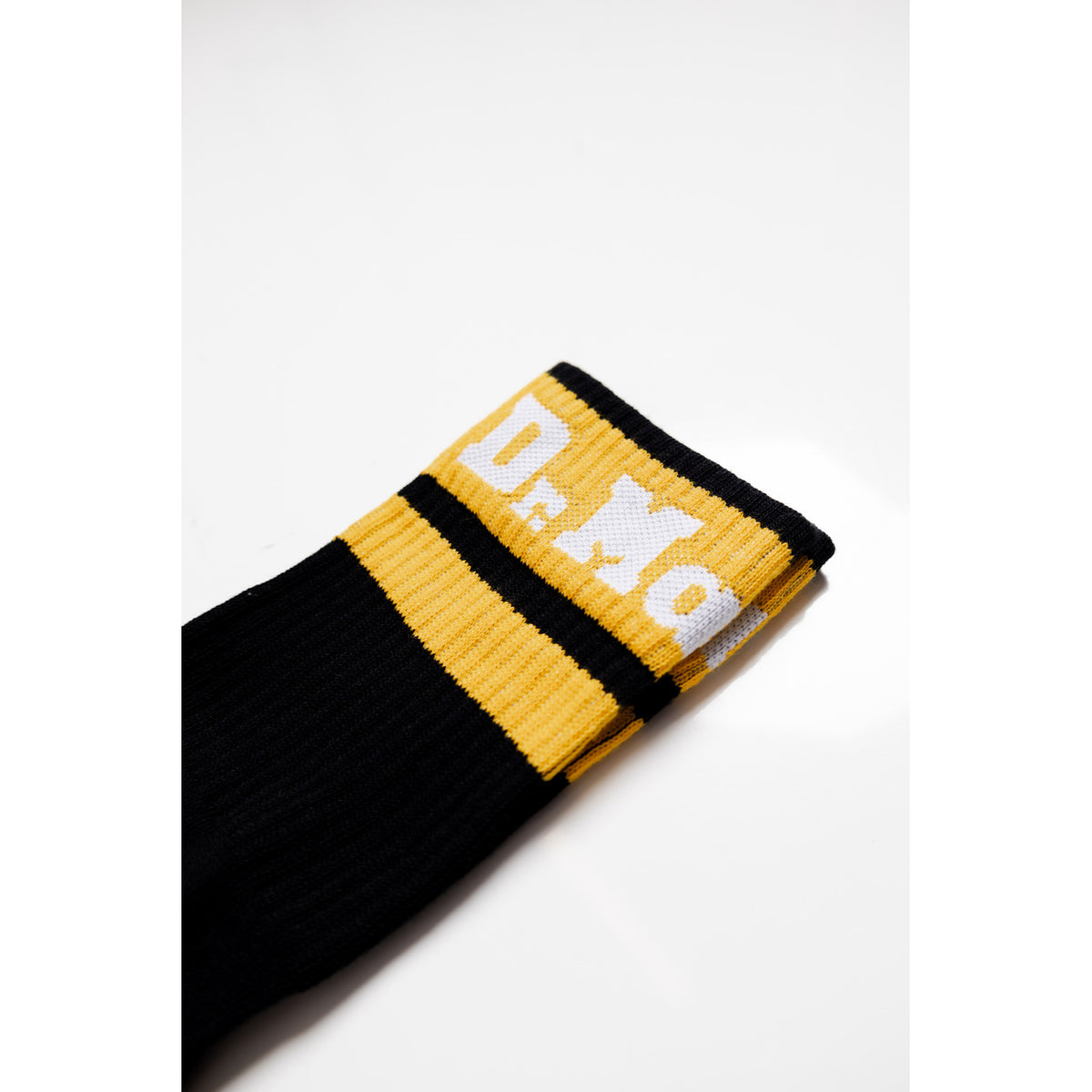 Dr. Martens Mujer Calcetines